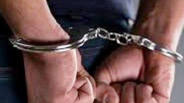 कैसे हुआ खुलासा