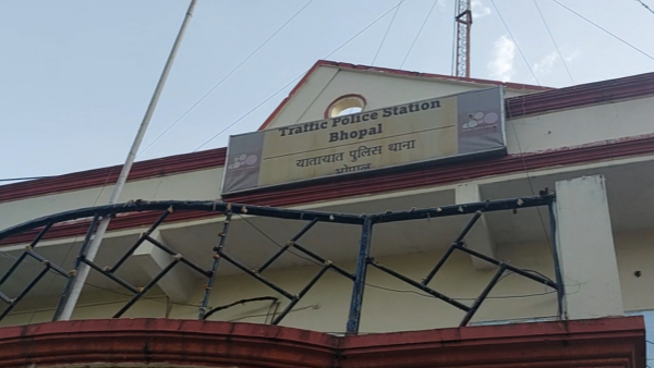 99 फीसदी जी मामले युवाओं से जुड़े