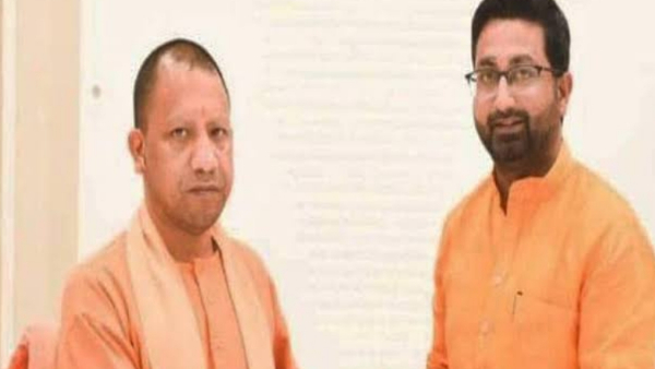 उत्तर प्रदेश के मदरसों में अब पढ़ाई से पहले राष्ट्रगान अनिवार्य