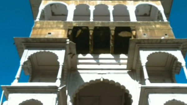 कोष्ठकों का प्रयोग 