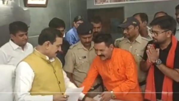 संस्कृति बचाओ मंच शीघ्र कोर्ट में करेगा याचिका दायर