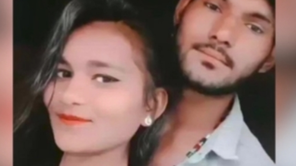 पीड़ित युवक को रातभर बंधक बनाकर रखा गया पीड़ित युवक को रातभर बंधक बनाकर रखा गया