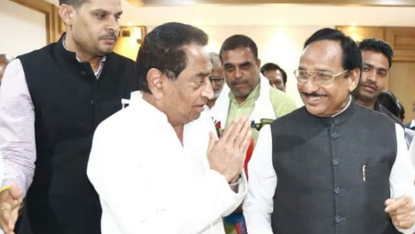 2019 में कमलनाथ की सरकार ने बदले थे नियम