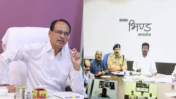 आंगनवाड़ियों को लेकर दिया बयान आंगनवाड़ियों को लेकर दिया बयान