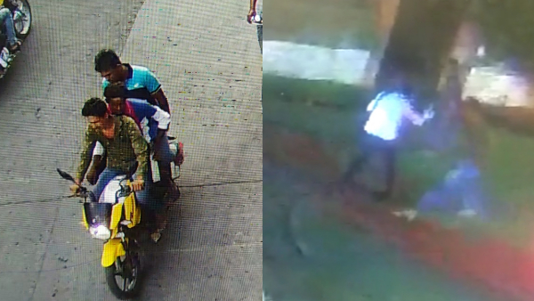 टीला जमालपुरा थाना पुलिस ने दी जानकारी टीला जमालपुरा थाना पुलिस ने दी जानकारी