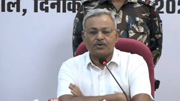 EVM नहीं मत पत्रों से कराये जाएंगे पंचायत चुनाव EVM नहीं मत पत्रों से कराये जाएंगे पंचायत चुनाव