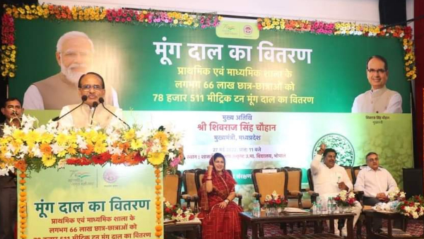 स्वामी विवेकानंद का जीवन प्रेरणा का अद्भुत स्रोत