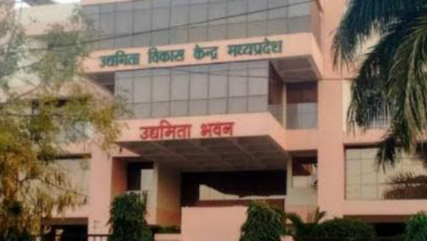 ईओडब्ल्यू समय सीमा में करें सेडमैप में घोटाले की शिकायत पर जांच