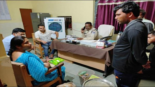 panipuri 1 panipuri 1