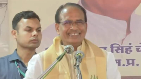 सर्व शिक्षा अभियान को लेकर बोले सीएम