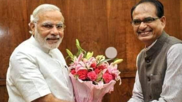 मोदी के प्रयासों से सहकारी संघवाद को मिला बढ़ावा