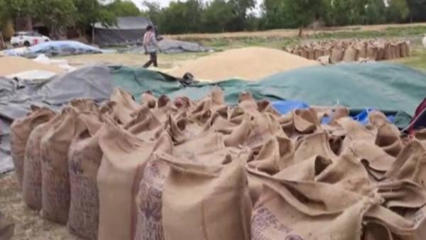 220 प्रयोगशालाओं को मिली मान्यता