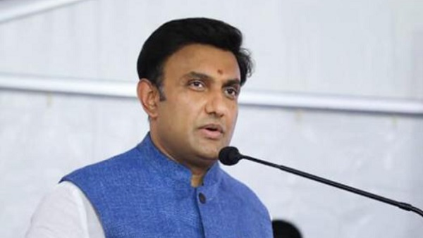 'भारत में हर मौत को वैज्ञानिक रूप से दर्ज किया गया...' 