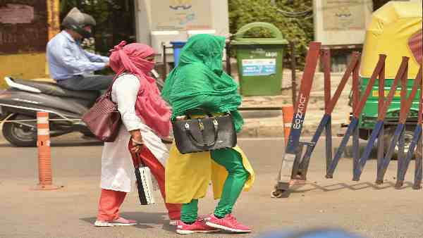 बॉम्बे हाई कोर्ट ने अलग निवास की व्यवस्था का आदेश दिया था