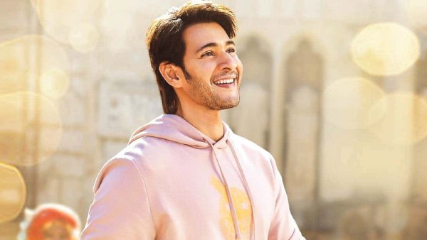 साउन बनाम बॉलीवुड की चल रही है जंग