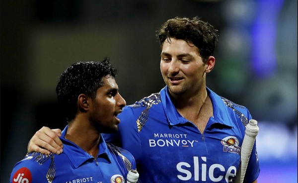 हमारा अपना घर भी नहीं है: वर्मा