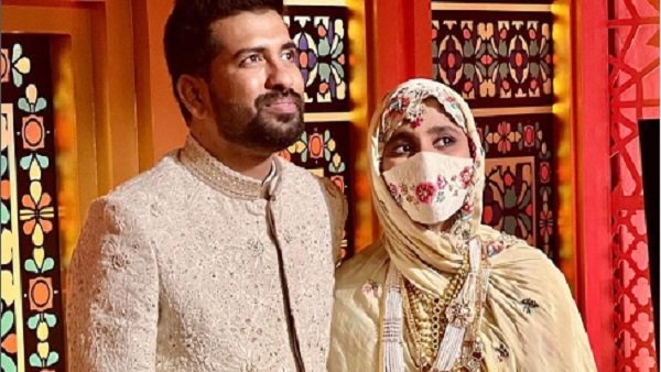 वीडियो देख फैंस कर रहे तारीफ 