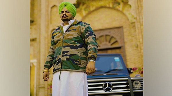'पंजाब में कोई भी सुरक्षित नहीं है और अपराधी आजाद घूम रहे हैं'