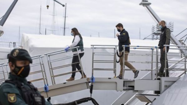 असली मालिक की तलाश तेज