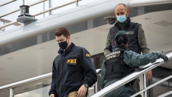 दुनिया भर में हो रही चर्चा