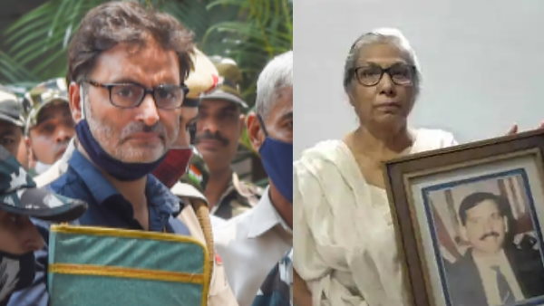 बताया 1990 में उस दिन क्या हुआ था