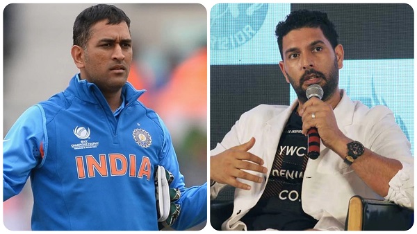 सचिन का समर्थन करने से चुकानी पड़ी कीमत