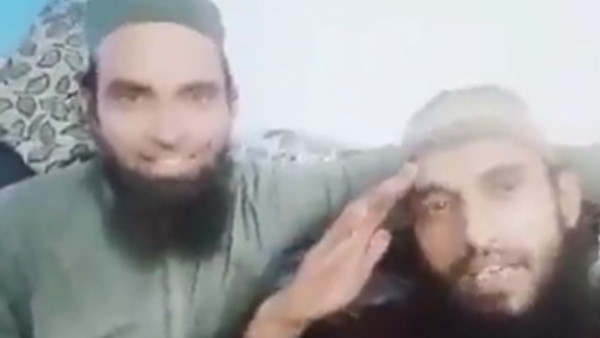 'अगर मैंने दुकान खोली, तो मुझे जान से मार दिया जाएगा'