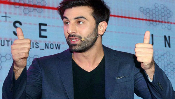 फिल्म में ये होंगे अहम किरदार फिल्म में ये होंगे अहम किरदार