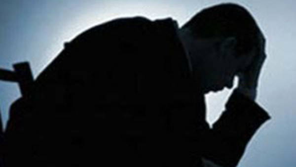 मानव जाति के लिए बन सकता है खतरा- रिसर्च