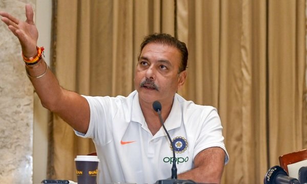 Ravi Shastri says T20I should restricted for world cup only as IPL would go bigger