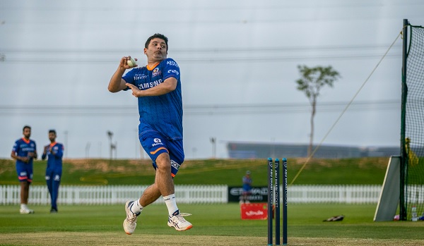 कप्तानी सभी के लिए नहीं है