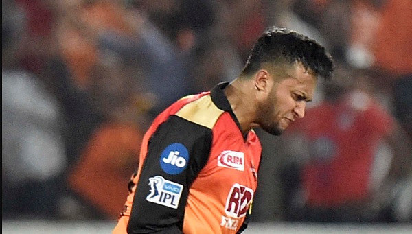 Shakib Al Hasan becomes captain of Bangladesh Test team, new innings will start out of controversies