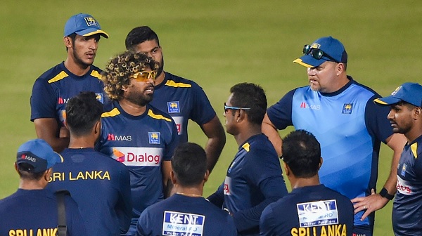 ऐसा रहा था आखिरी ओवर का रोमांच