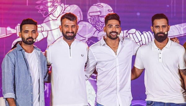 चोट टीवी पर दर्दनाक लग रही थी