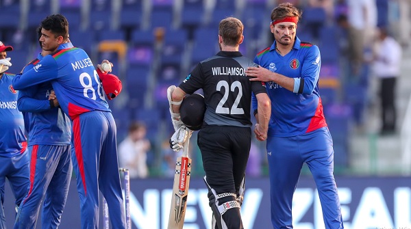 रिकॉर्ड दो ऐसी टीमों के नाम हैं जिनके बारे में आप कल्पना भी नहीं कर सकते