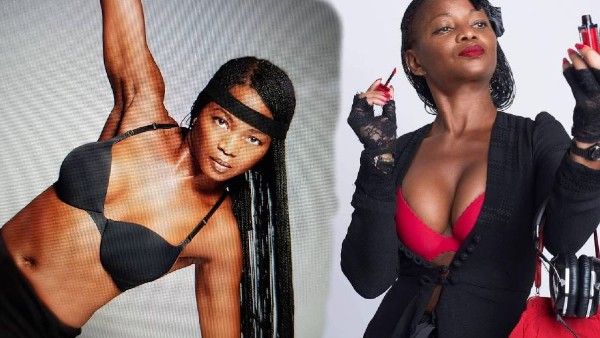  शरीर का ख्याल जरूरी