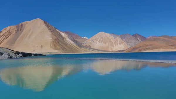 इंडियन एयरफोर्स की क्या है तैयारी?