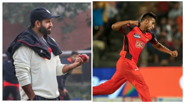 लेकिन आपको अपनी गति बिल्कुल भी कम नहीं करनी लेकिन आपको अपनी गति बिल्कुल भी कम नहीं करनी