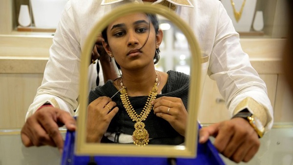  सॉवरेन गोल्ड से जुड़ी खास बातें