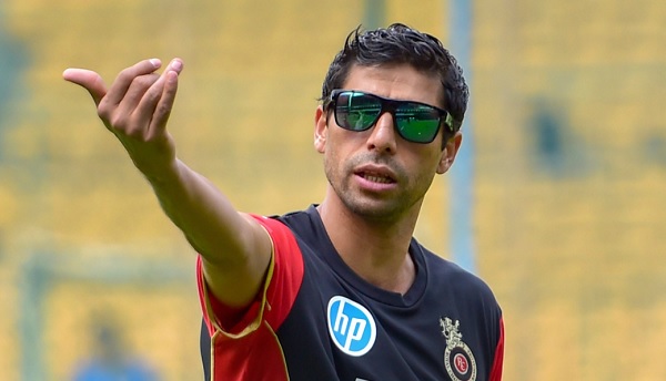 अर्शदीप सिंह ने कहीं ज्यादा बड़ा प्रभाव छोड़ा है