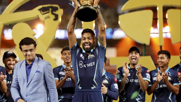 IPL Media Rights: bids reached above Rs 100 crore/match for broadcasting rights in the Indian subcontinent