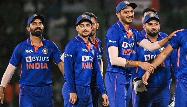 इरफान पठान ने दिया बड़ा बयान