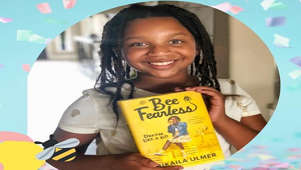  11 साल में बिजनेस किया शुरू