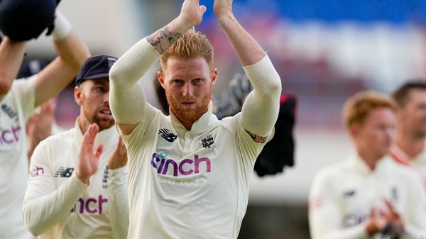 1 जुलाई से भारत के साथ भी खेलना है