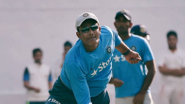 भारत के लिए सबसे ज्यादा विकेट चटकाने वाले गेंदबाज