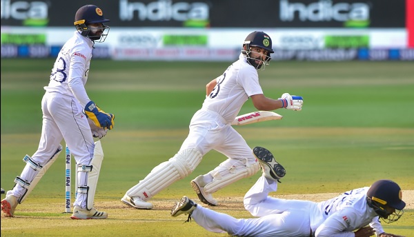 रविचंद्रन अश्विन भी कोरोना की मार से जूझ रहे हैं