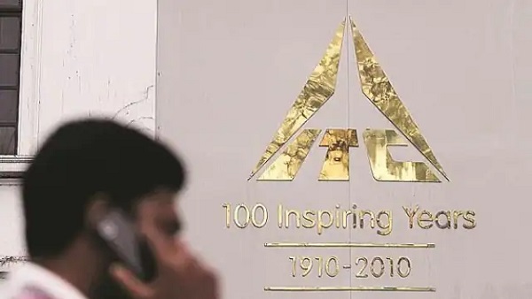  करोड़पति कर्मचारियों की संख्या बढ़ी