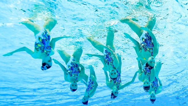 बेहोश होने का कोई कारण पता नहीं है बेहोश होने का कोई कारण पता नहीं है