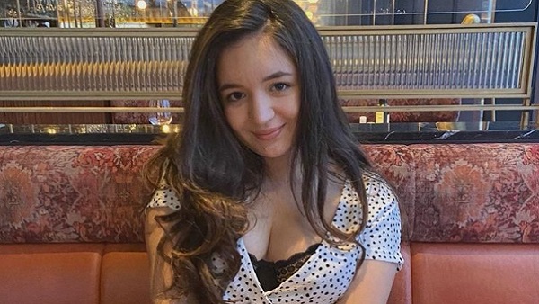 पिता को हुई 15 सालों की सजा