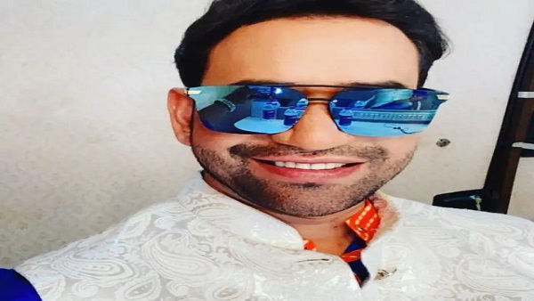  करोड़ों के मालिक है निरहुआ